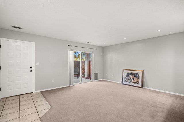 4701 Morris Street NE APT 603, Albuquerque, NM 87111