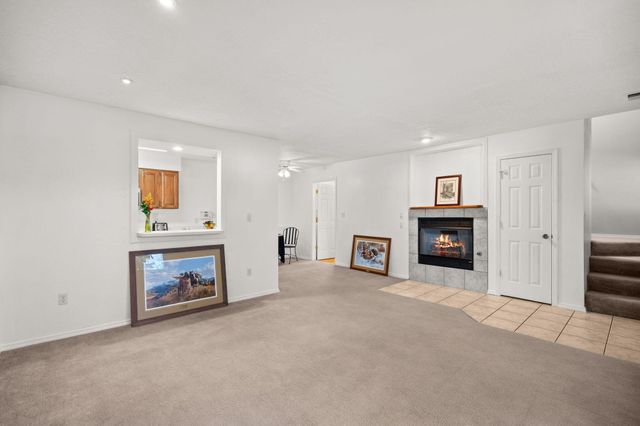 4701 Morris Street NE APT 603, Albuquerque, NM 87111