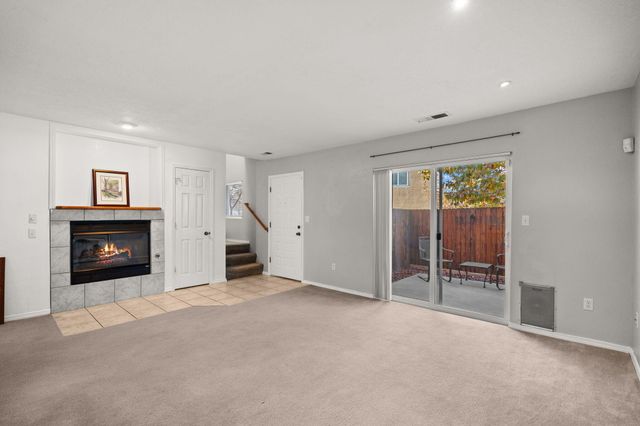 4701 Morris Street NE APT 603, Albuquerque, NM 87111