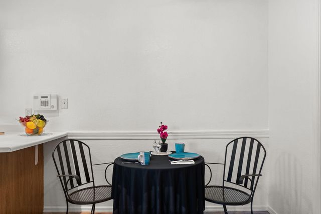 4701 Morris Street NE APT 603, Albuquerque, NM 87111