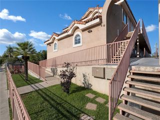 816 S Record Avenue, Los Angeles, CA 90023