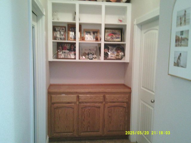 3030 Golf Drive West, Chowchilla, CA 93610