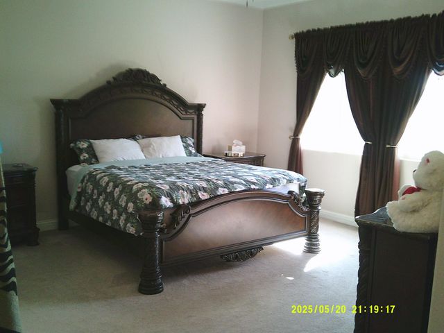 3030 Golf Drive West, Chowchilla, CA 93610