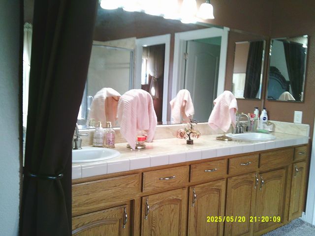 3030 Golf Drive West, Chowchilla, CA 93610