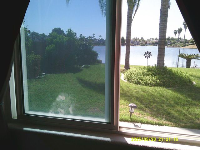 3030 Golf Drive West, Chowchilla, CA 93610