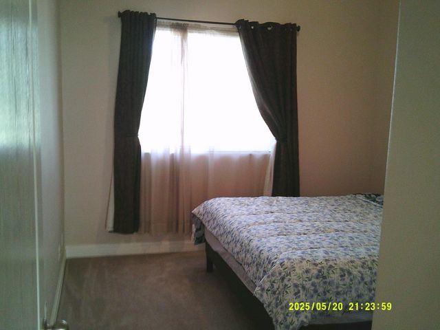 3030 Golf Drive West, Chowchilla, CA 93610