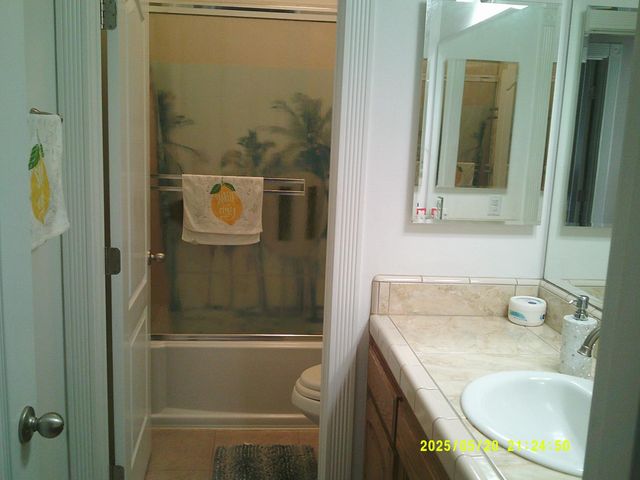 3030 Golf Drive West, Chowchilla, CA 93610