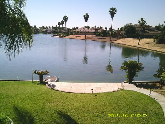 3030 Golf Drive West, Chowchilla, CA 93610