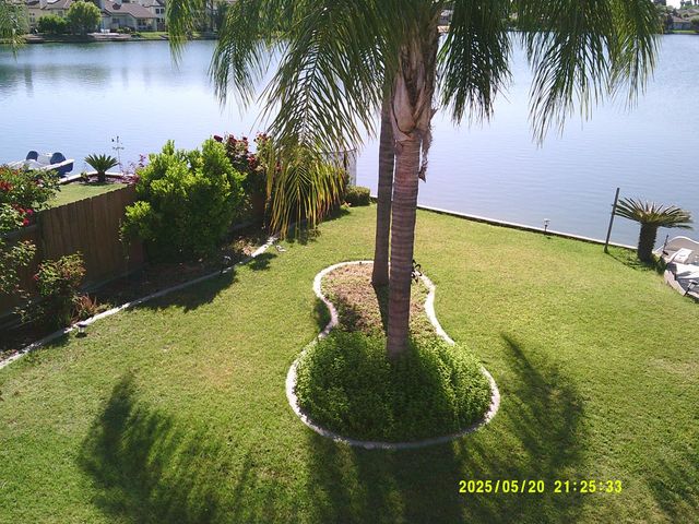 3030 Golf Drive West, Chowchilla, CA 93610