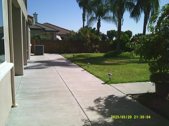 3030 Golf Drive West, Chowchilla, CA 93610