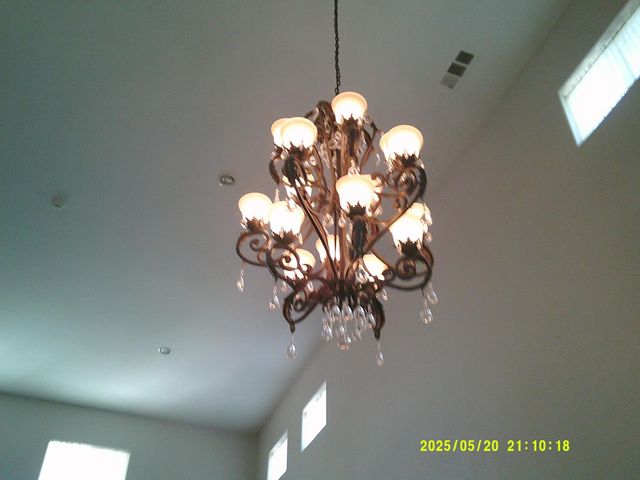 3030 Golf Drive West, Chowchilla, CA 93610