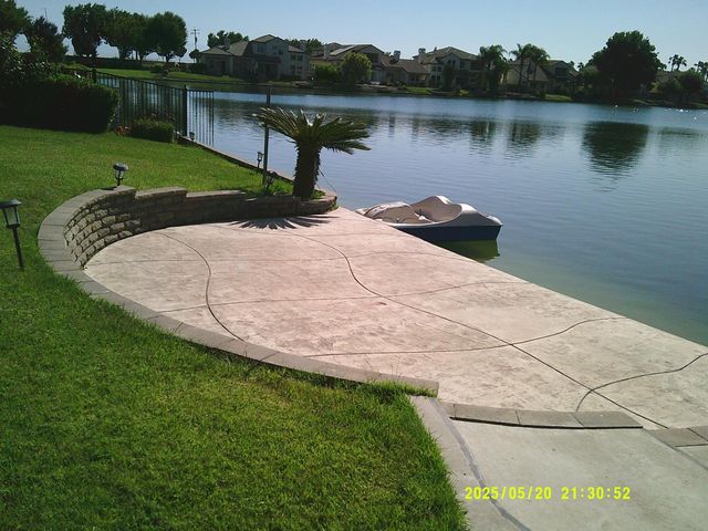 3030 Golf Drive West, Chowchilla, CA 93610