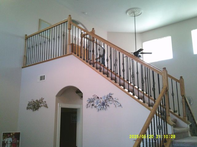 3030 Golf Drive West, Chowchilla, CA 93610