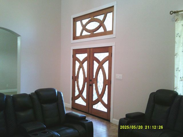 3030 Golf Drive West, Chowchilla, CA 93610