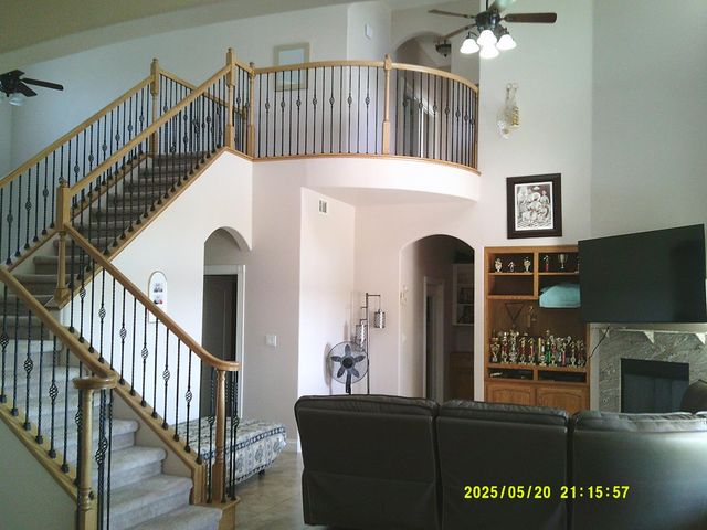 3030 Golf Drive West, Chowchilla, CA 93610