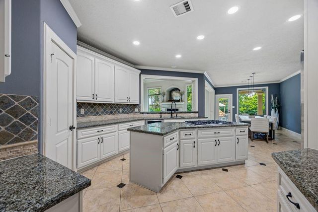 27722 Tiverton Ct, Spring, TX 77386
