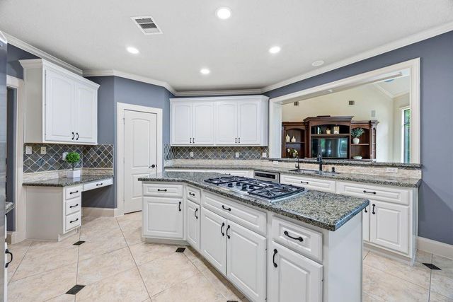 27722 Tiverton Ct, Spring, TX 77386