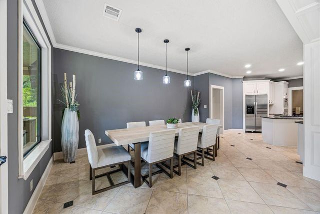 27722 Tiverton Ct, Spring, TX 77386