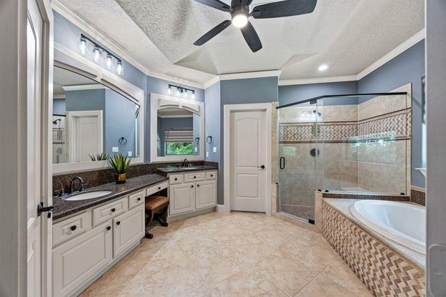 27722 Tiverton Ct, Spring, TX 77386