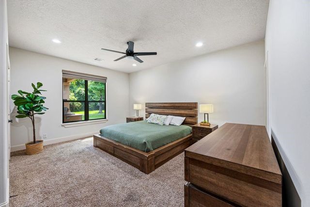 27722 Tiverton Ct, Spring, TX 77386