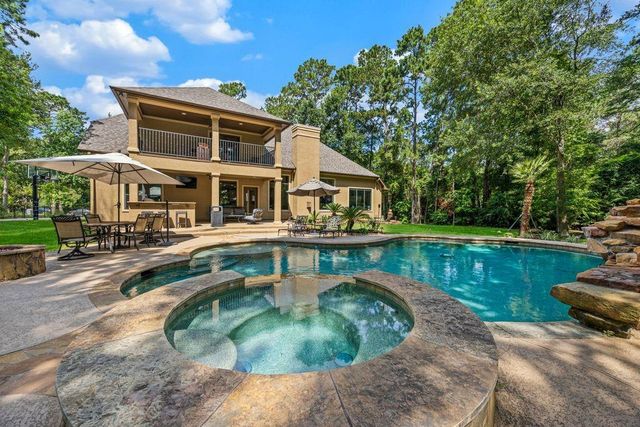 27722 Tiverton Ct, Spring, TX 77386