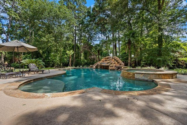 27722 Tiverton Ct, Spring, TX 77386