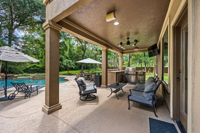 27722 Tiverton Ct, Spring, TX 77386