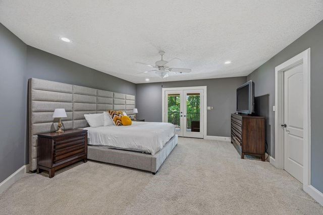 27722 Tiverton Ct, Spring, TX 77386