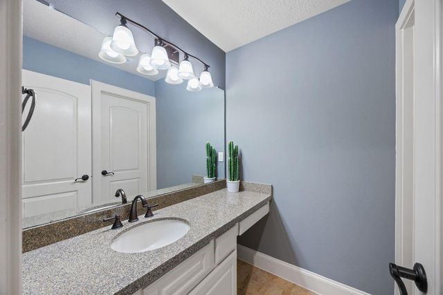 27722 Tiverton Ct, Spring, TX 77386