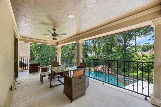 27722 Tiverton Ct, Spring, TX 77386
