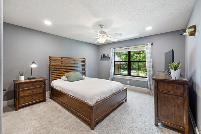 27722 Tiverton Ct, Spring, TX 77386