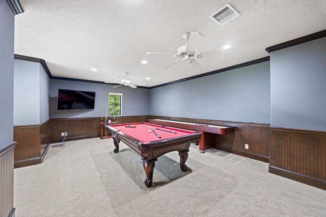 27722 Tiverton Ct, Spring, TX 77386