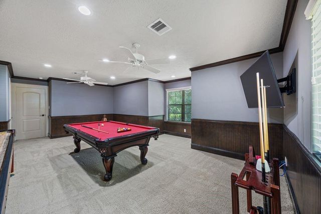 27722 Tiverton Ct, Spring, TX 77386
