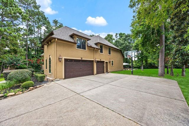 27722 Tiverton Ct, Spring, TX 77386
