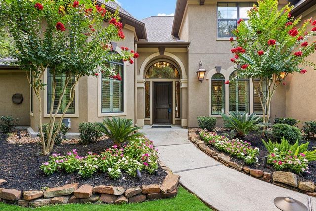 27722 Tiverton Ct, Spring, TX 77386