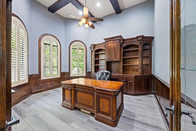 27722 Tiverton Ct, Spring, TX 77386