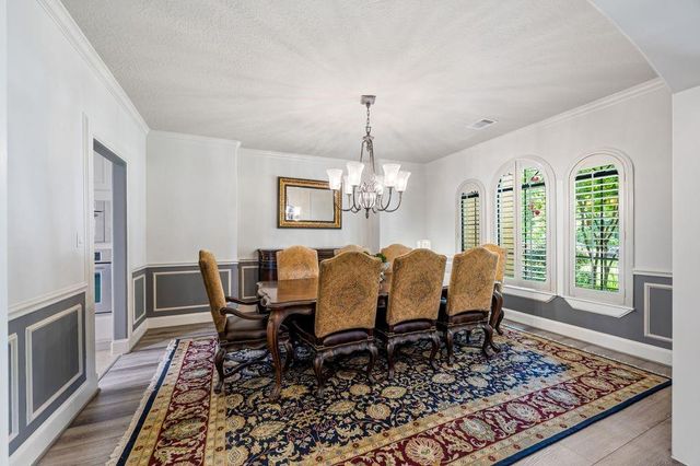 27722 Tiverton Ct, Spring, TX 77386