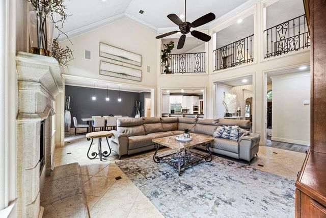 27722 Tiverton Ct, Spring, TX 77386
