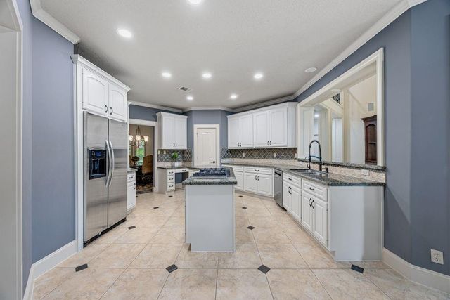 27722 Tiverton Ct, Spring, TX 77386