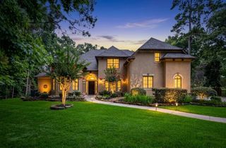 27722 Tiverton Ct, Spring, TX 77386