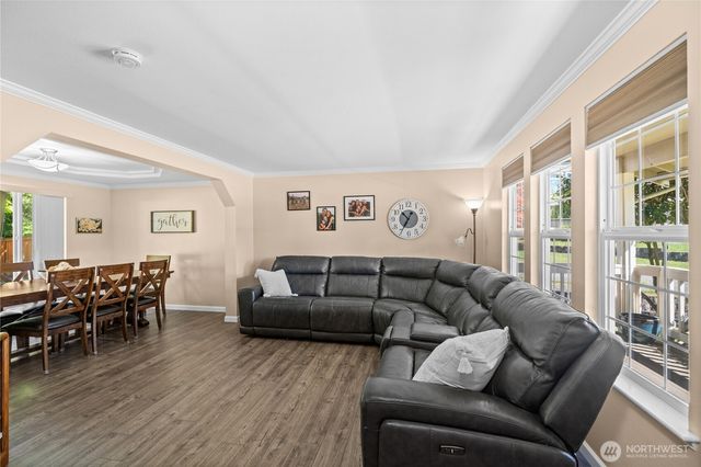 10357 Wilkes Court NW, Silverdale, WA 98383