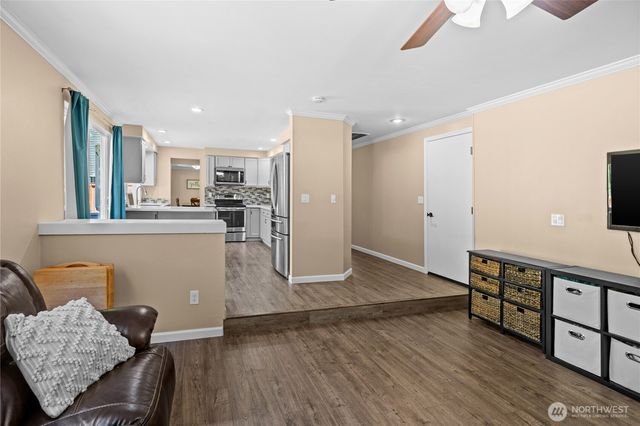 10357 Wilkes Court NW, Silverdale, WA 98383