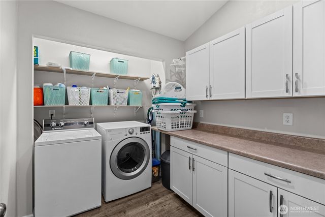 10357 Wilkes Court NW, Silverdale, WA 98383