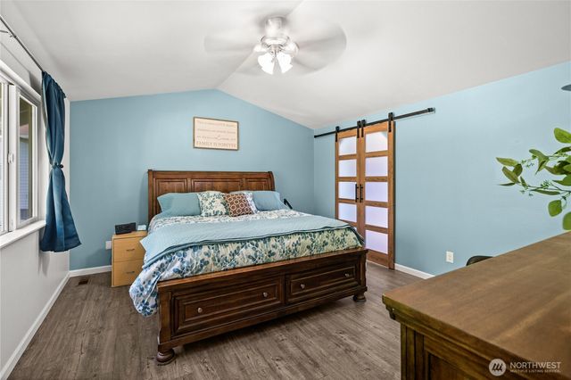 10357 Wilkes Court NW, Silverdale, WA 98383