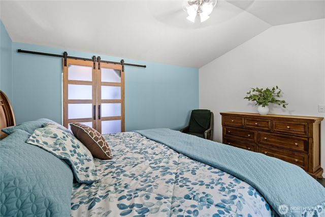 10357 Wilkes Court NW, Silverdale, WA 98383