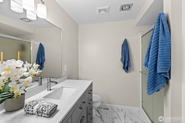 10357 Wilkes Court NW, Silverdale, WA 98383