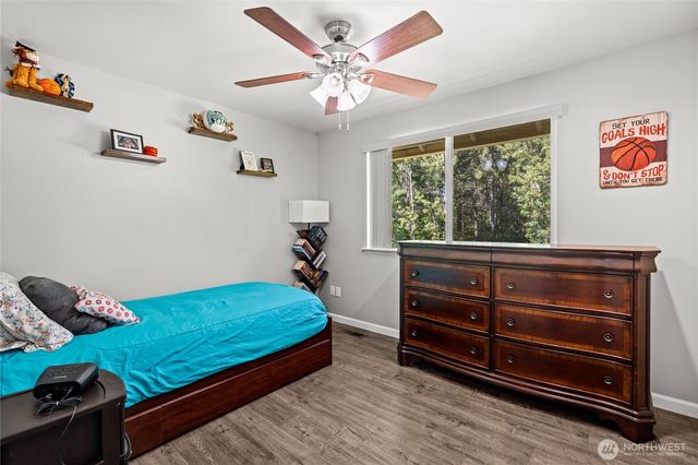 10357 Wilkes Court NW, Silverdale, WA 98383