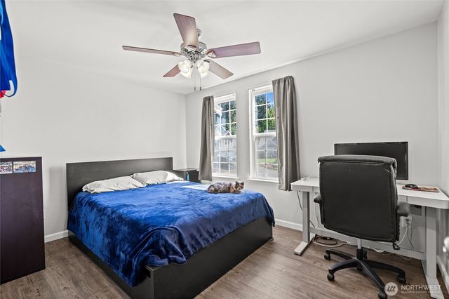 10357 Wilkes Court NW, Silverdale, WA 98383