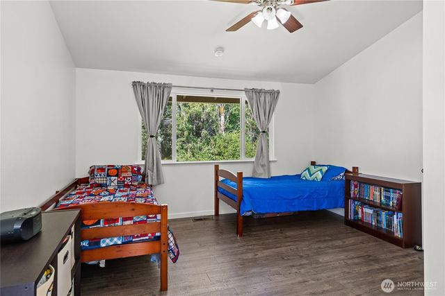10357 Wilkes Court NW, Silverdale, WA 98383