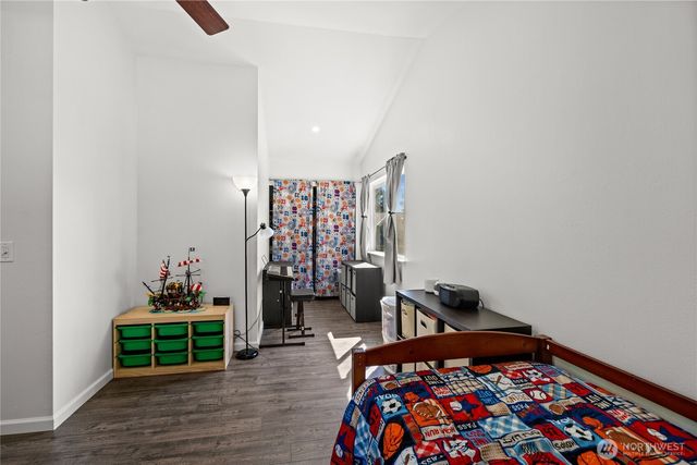 10357 Wilkes Court NW, Silverdale, WA 98383